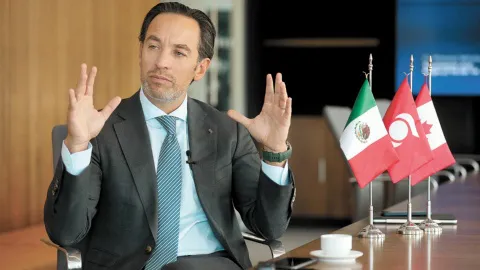 adrian_otero_hs_6.jpg_1758632412