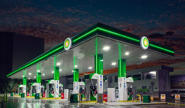 621c373cf36c881169a96f6b_Gasolineras BP en Mexico v001