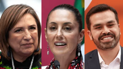 candidatos_mxxico_elecciones_2024_afp_varias-min.png_1978206124