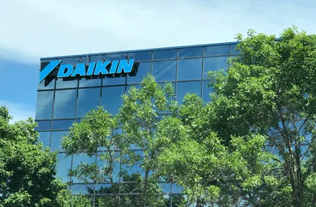 daikin-applied--atria