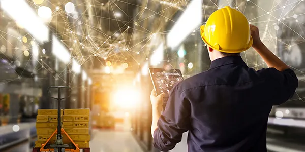 actividad-industrial-de-mexico-se-acerca-a-una-recuperacion