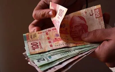 economía