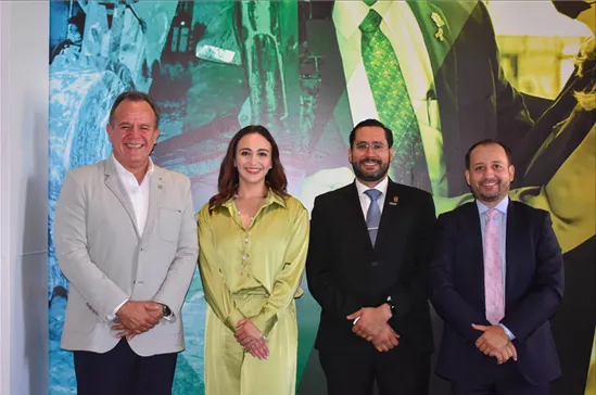 Captura de Pantalla 2023-07-03 a la(s) 16.11.11