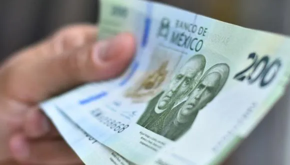 SALARIOREDUCCION