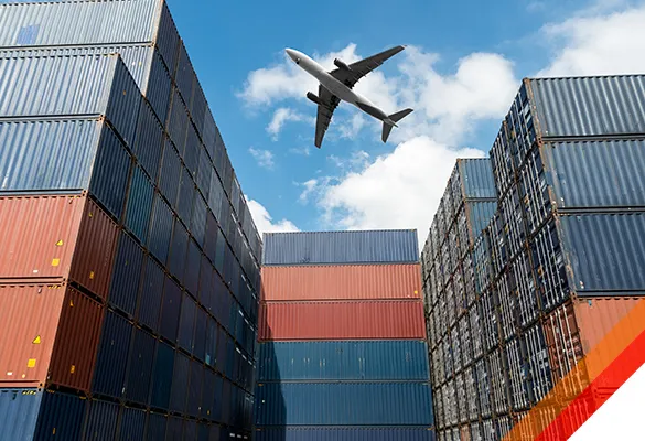importacion-exportacion-servicios