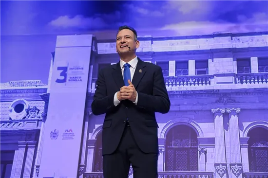 multimedia.miniatura.871a35d76b0cd13c.MjQ3NzMtMV9taW5pYXR1cmEud2VicA==