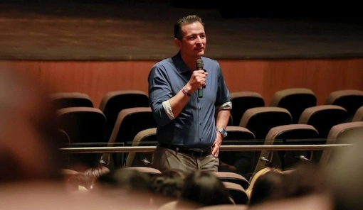 multimedia.miniatura.99708b433b0cb455.bWluaWF0dXJhLndlYnA=