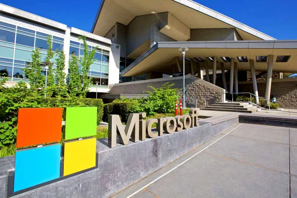 Microsoft-Visitors-Center-Redmond