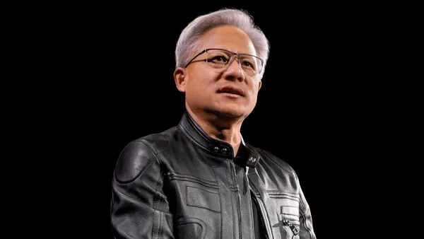 jensen-huang-headshot-1_thmb