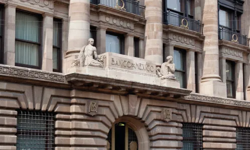 banxico_auto