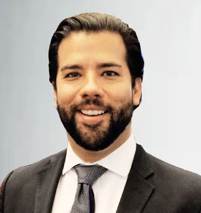 femia-nombra-a-rene-espinosa-terrazas-como-su-nuevo-presidente-4477