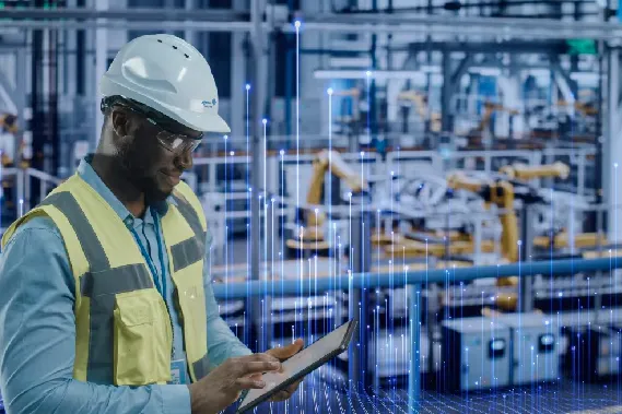 johnson-controls-destaca-como-lider-en-plataformas-digitales-de-iot-26756