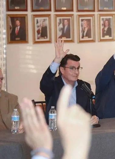 WhatsApp-Image-2025-04-10-at-10.13.51-AM