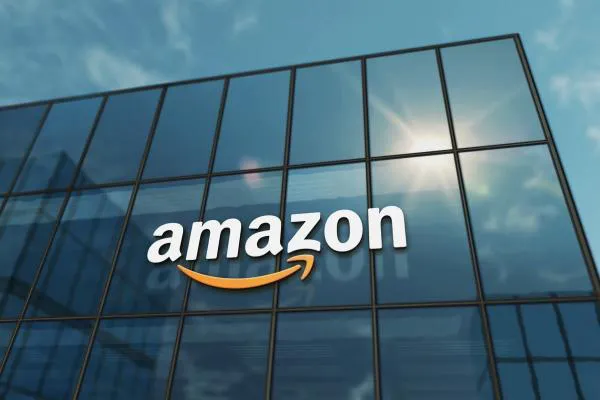 invertir-en-amazon-main
