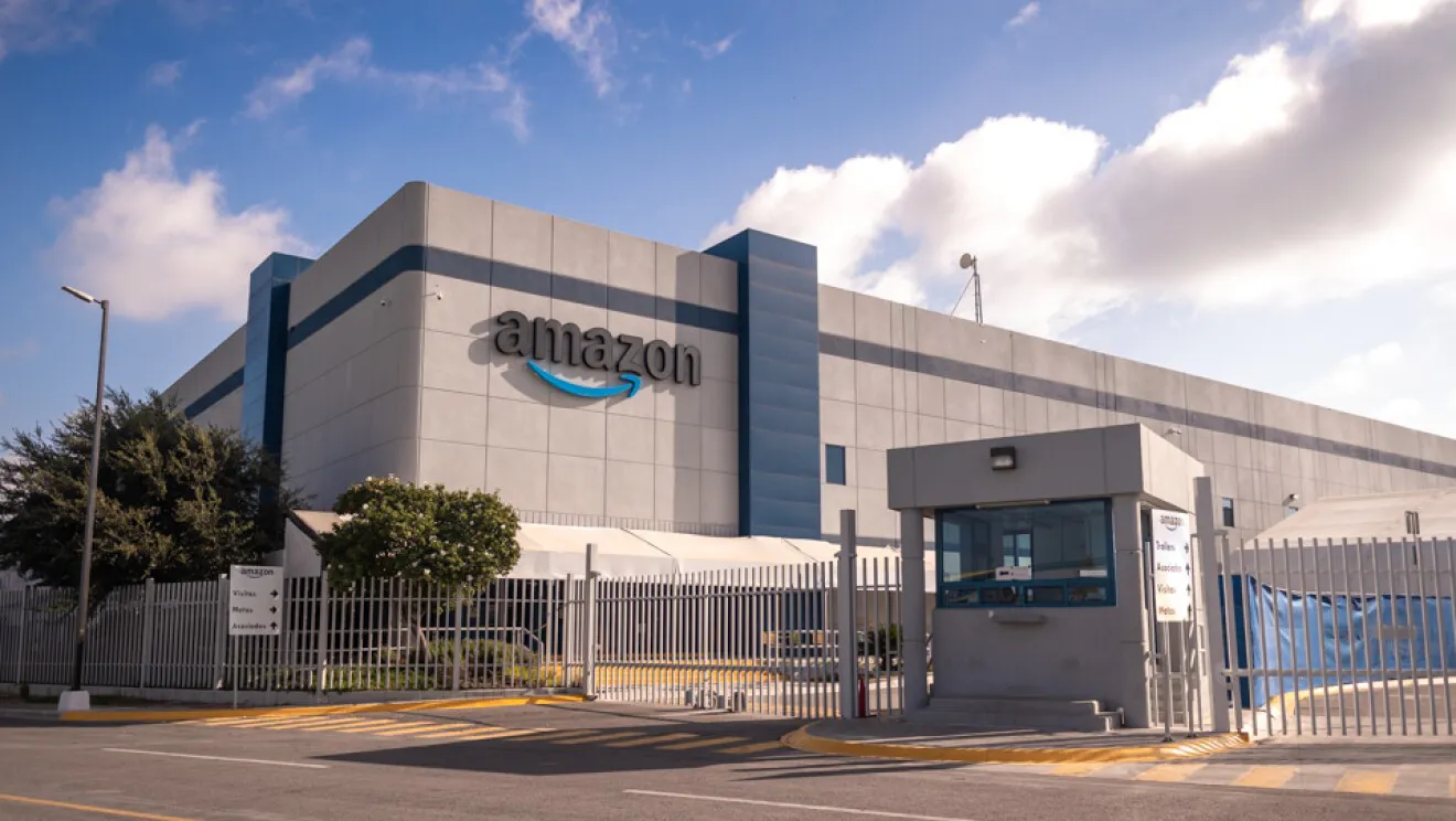 assets.aboutamazon