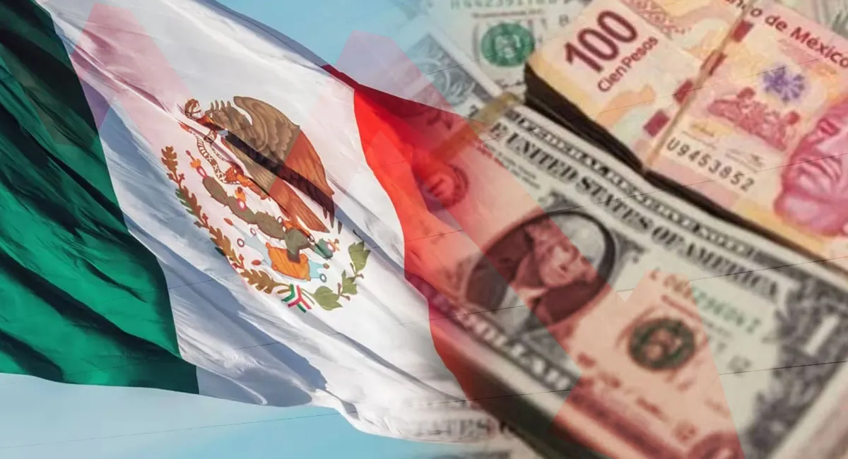 mexico-baja-inversion-extranjera