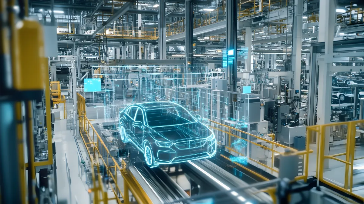 Digitalizacion-Automatizacion-Sustentabilidad-Automotriz-Cuarta-Revolucion-Industrial-Siemens-1