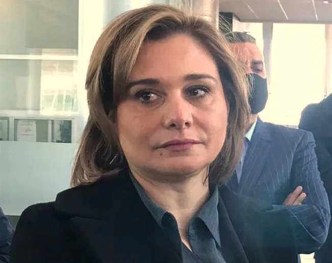 MARUCAMPOS