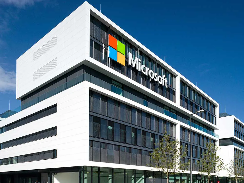 DuPont-Corian-Microsoft-Munich-Andreas-Frisch-GSP-architekten-5