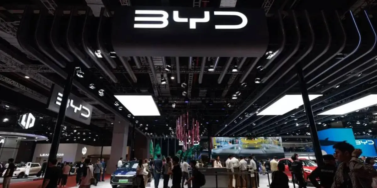 byd-evalua-ubicacin-para-nueva-planta-en-mexico-g