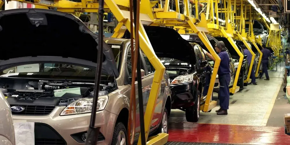 Comercio-automotriz-China-1574x787
