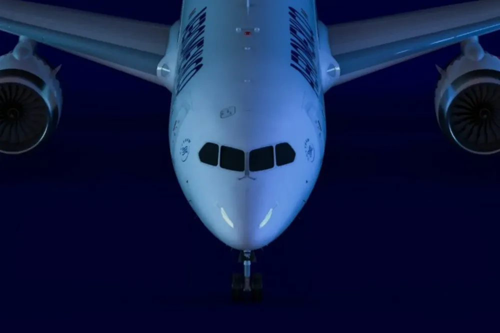 aeromexico-1536x1024