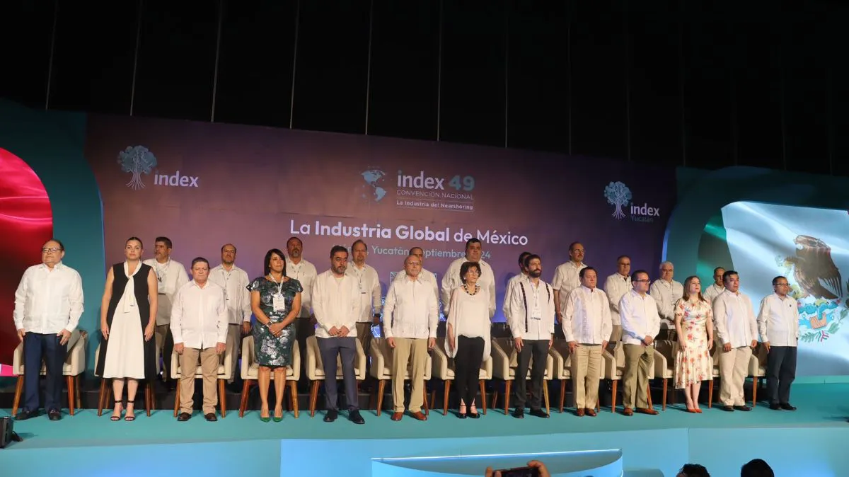 inauguran-convencion-nacional-index-lideres-industriales-reafirman-potencial-de-manufactura-mexicana-24845