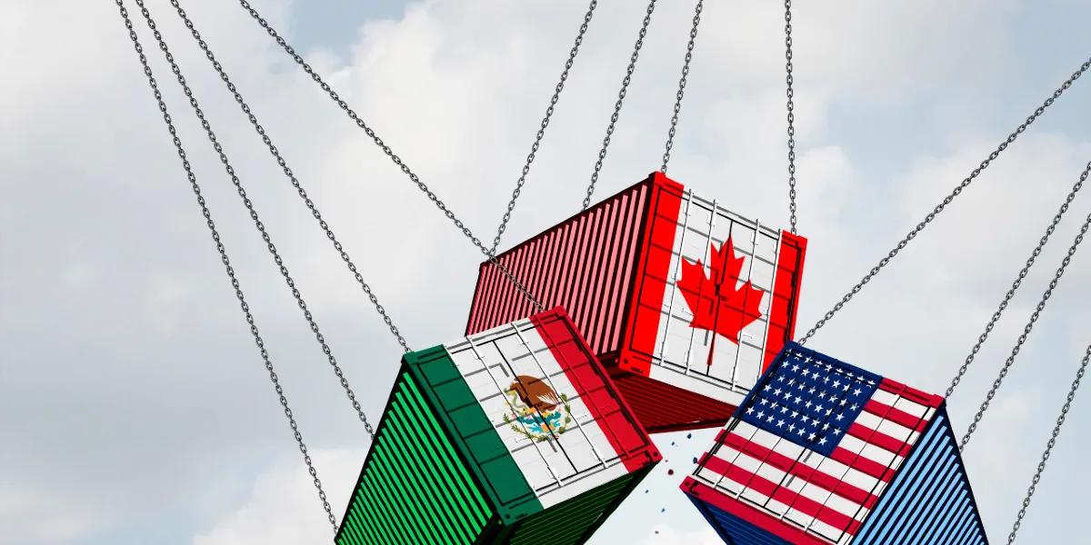 Beneficios-del-TMEC-a-la-industria-nacional