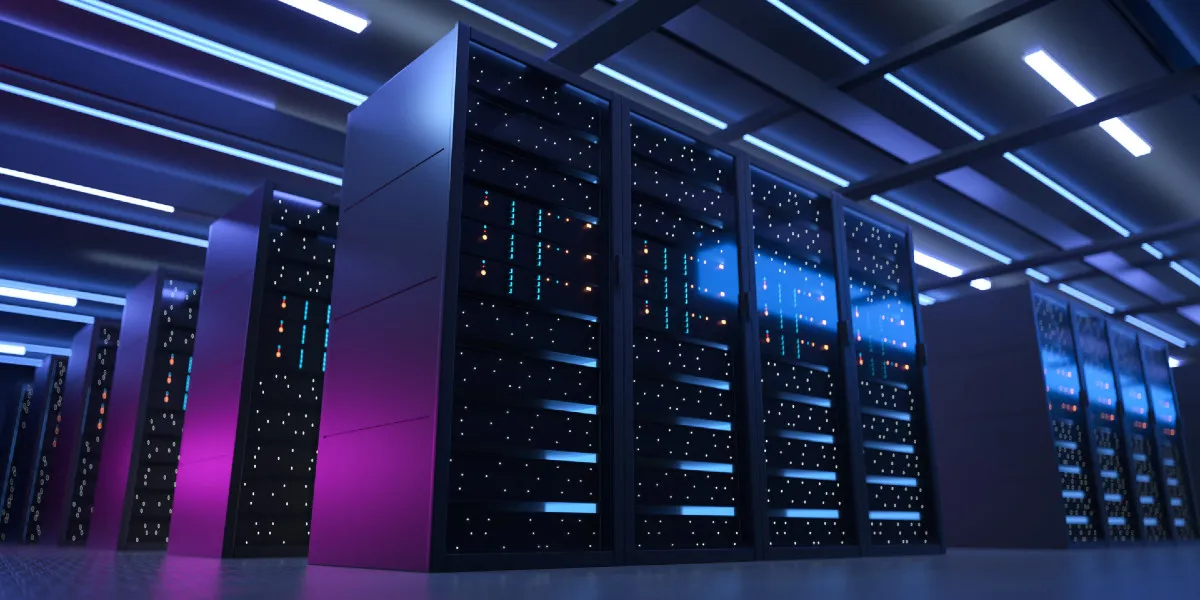 Crecen-proyectos-de-DataCenters-en-Mxico