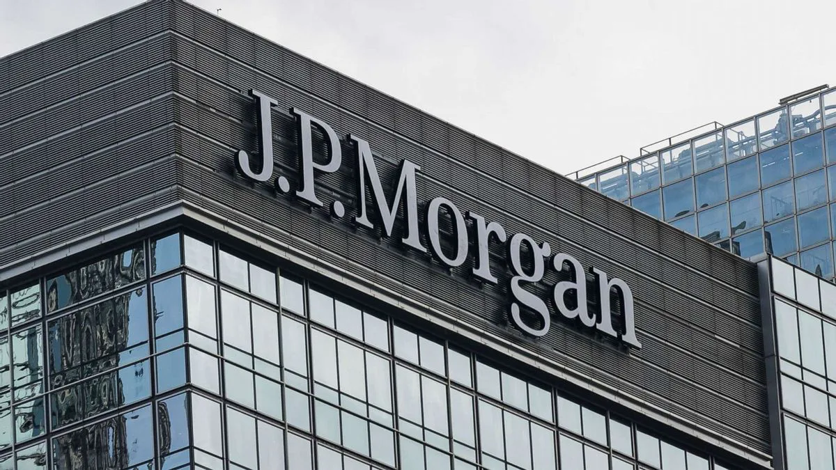 JPMOrgan-210422-a