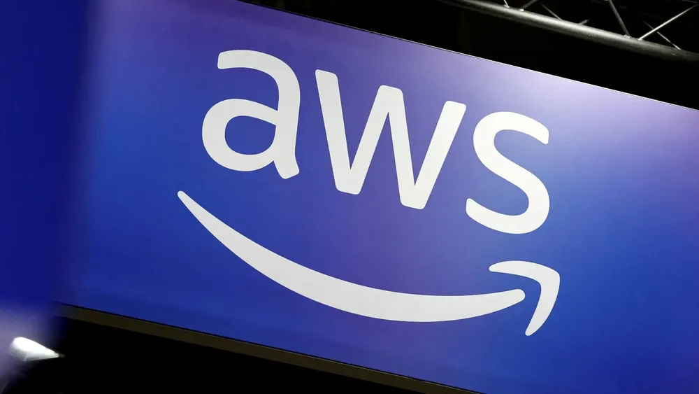amazon-caida-aws-falla