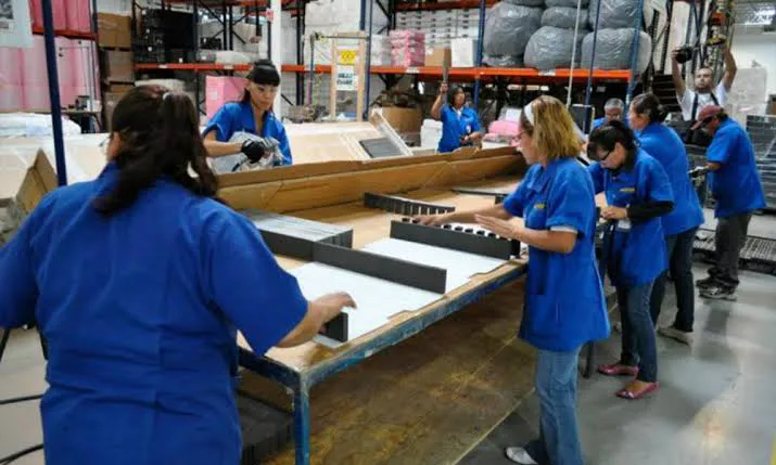 3ABB9C4F-919A-4DF9-9042-0FC42B57103C