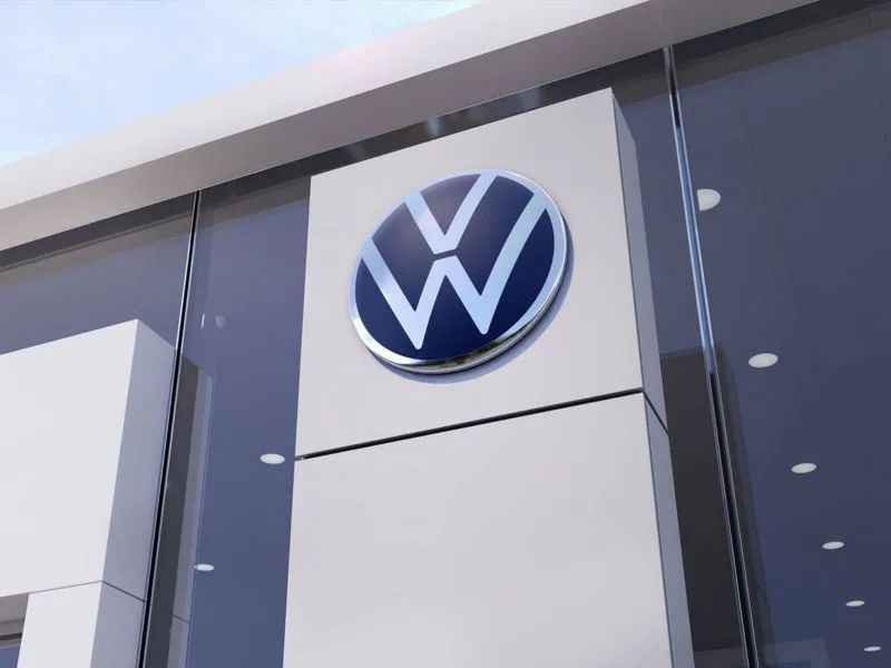vw-dealer-search-1
