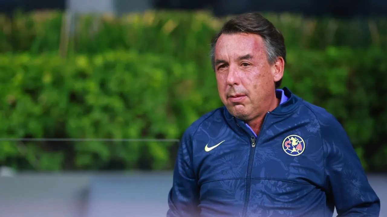 cnne-1771629-emilio-azcarraga-presidencia-televisa