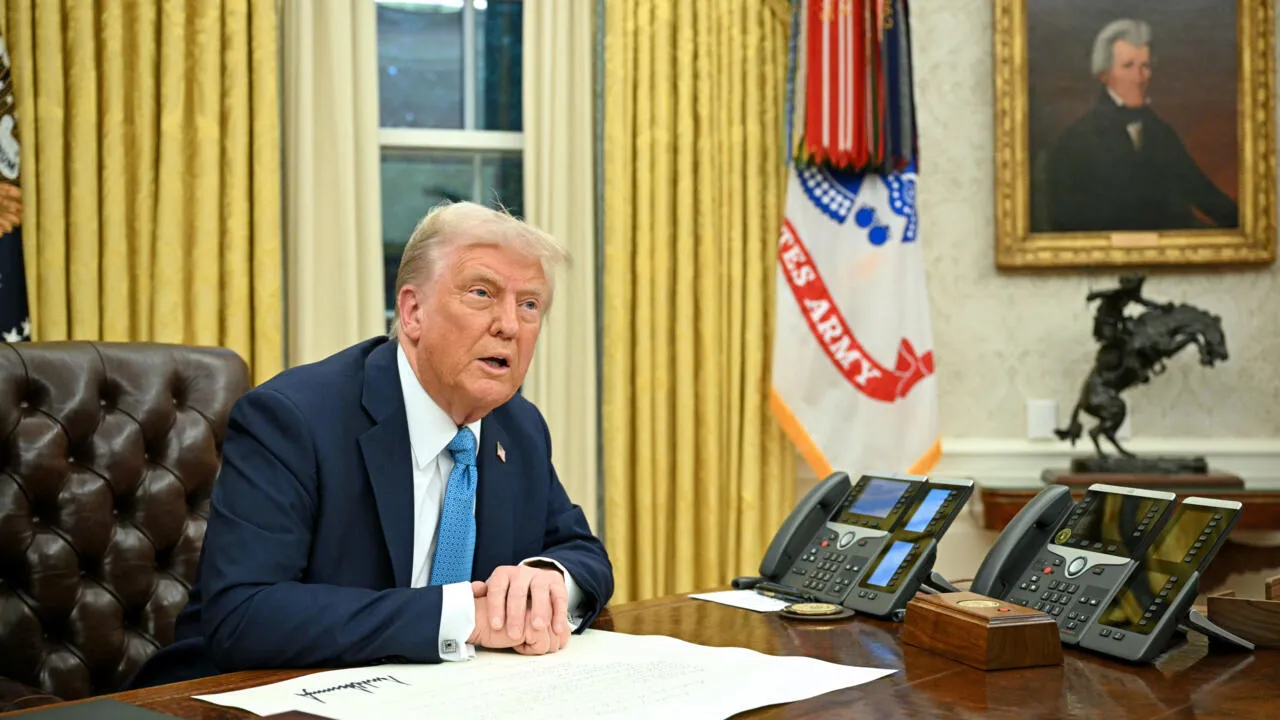 e12ccfe033df82d59be7ec58c9bd8d03136a5cbd