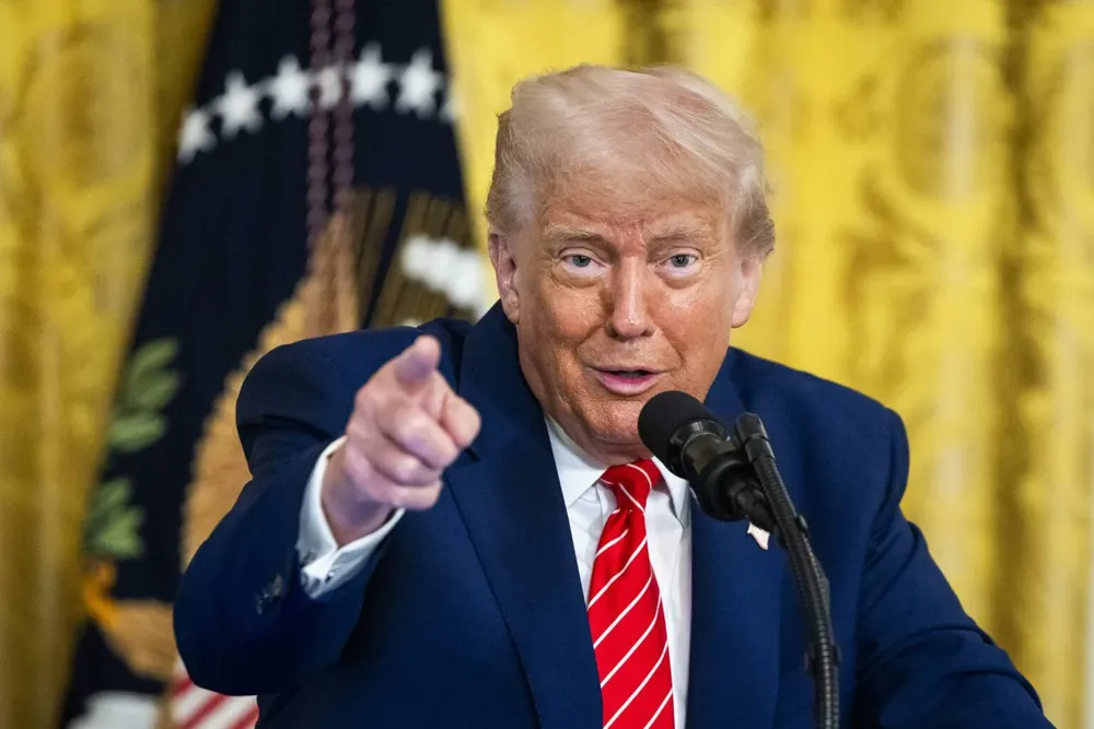 trump-china-aranceles-1536x1025