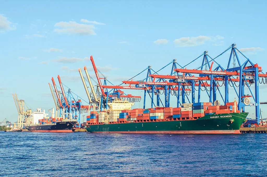 695-seguro-portuario-em-queda