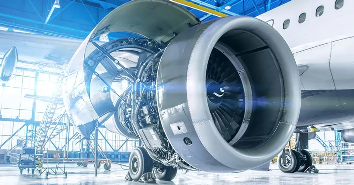 sector-aeroespacial-impulsa-crecimiento-del-mercado-industrial-de-chihuahua-6891