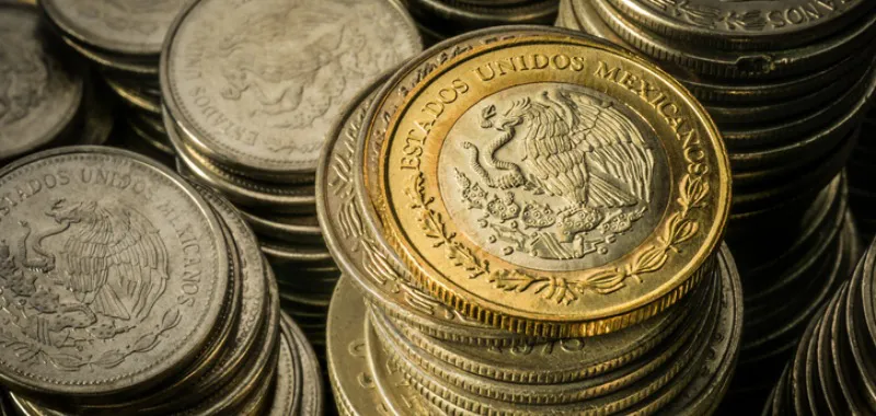 moneda_mexico_peso