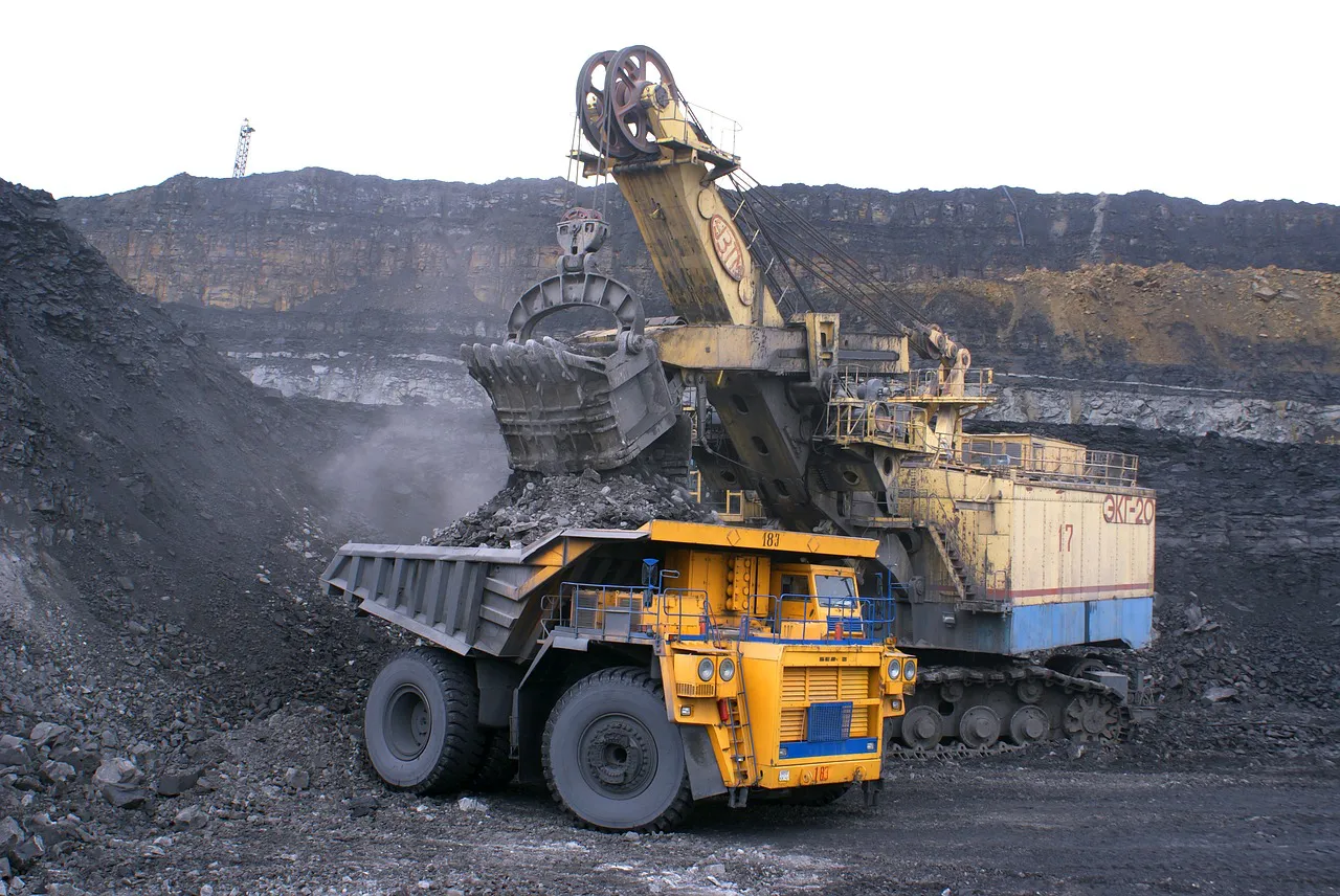 industry-2023592_1280-1