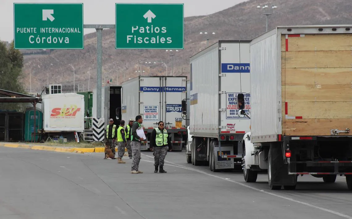 CRUCESINTERNACIONAL CRISIS