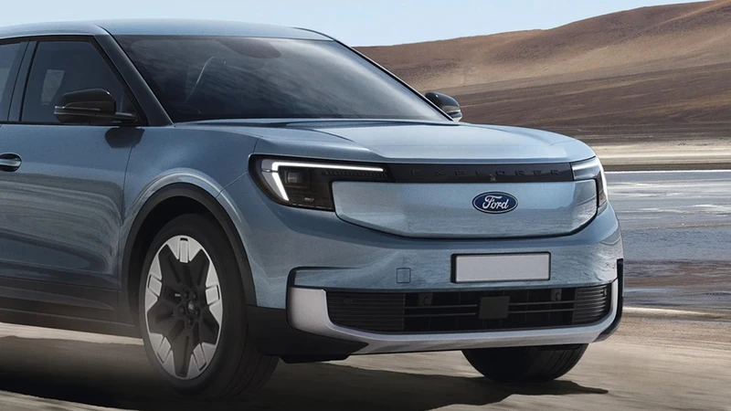 NAZ_4fa0e42072264b3993950fb9230620cb