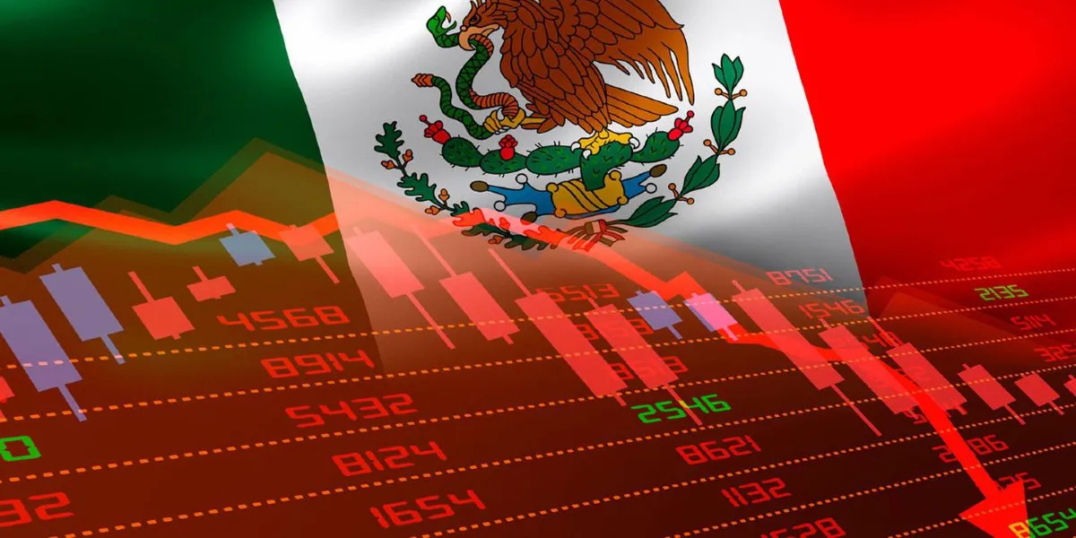Inseguridad-principal-factor-de-incertidumbre-para-la-economia-de-Mexico
