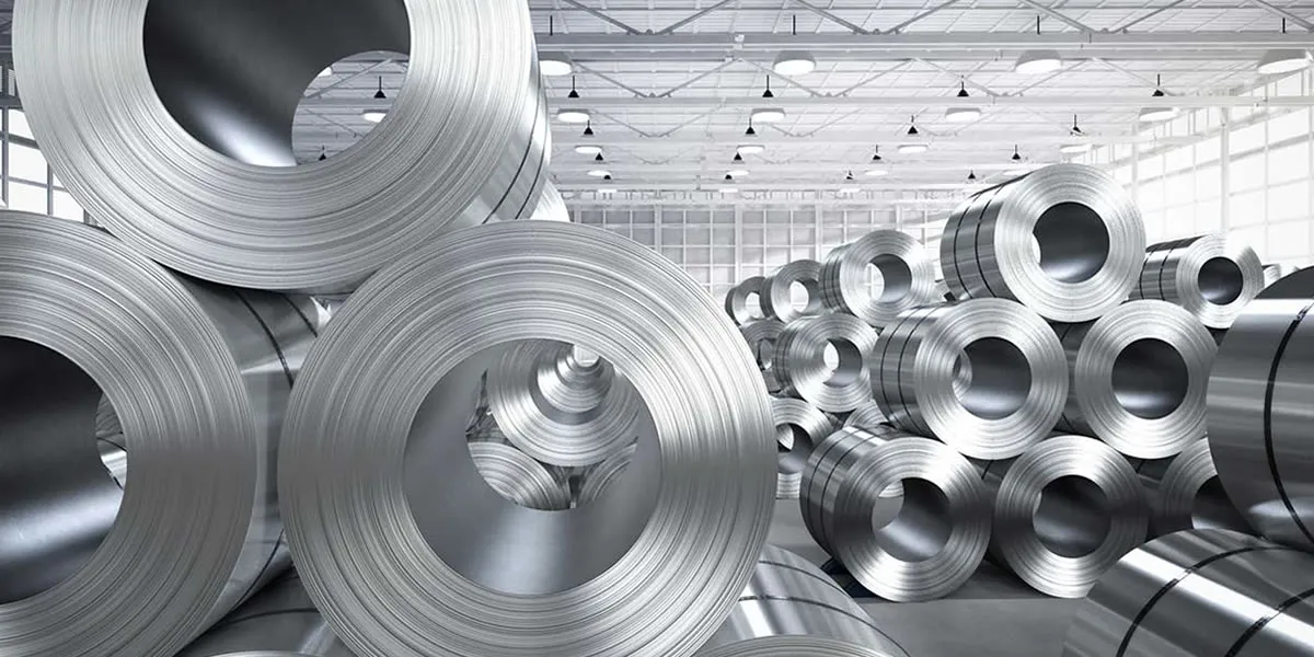 1200_socials_acero_10_21