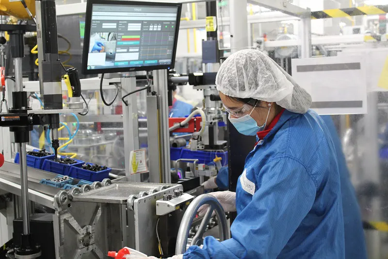 chihuahua-lider-en-industria-de-manufactura-y-exportaciones-en-mexico-19736