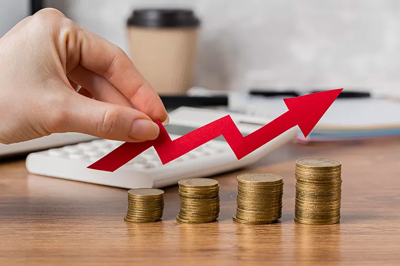 Aumento-Salarial