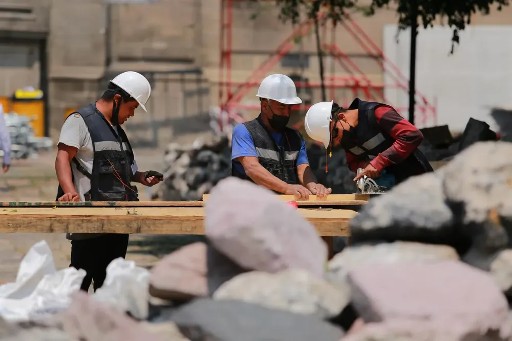 empleos-mexico-imss-1536x1024