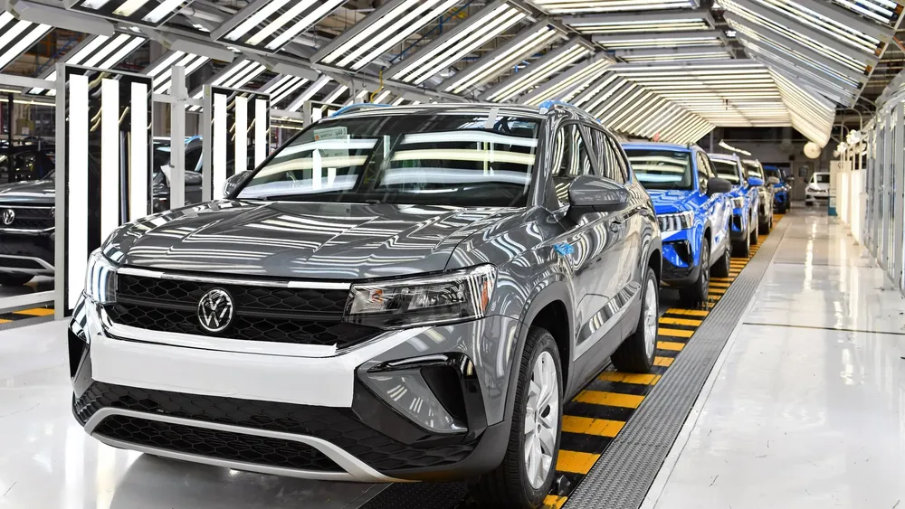 Li%CC%81nea_de_Produccio%CC%81n_Volkswagen_de_Me%CC%81xico