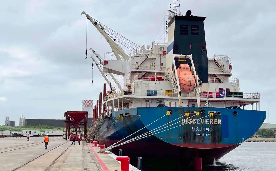 Captura de Pantalla 2023-06-30 a la(s) 13.14.12