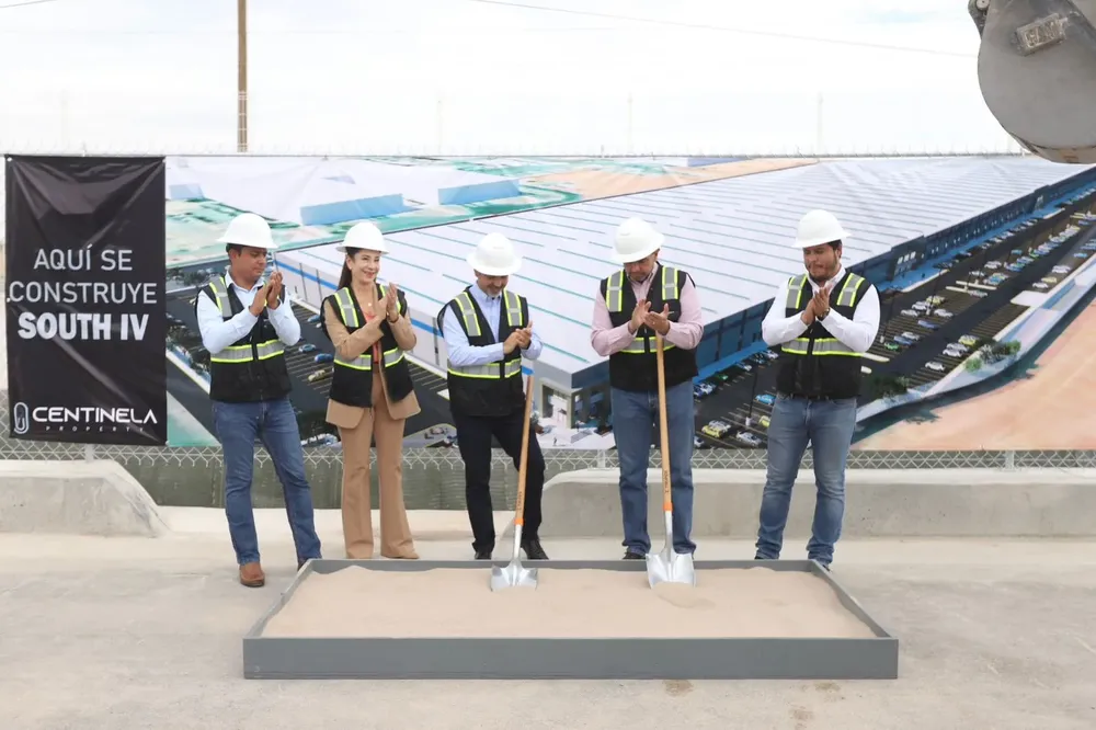 6500cd86a1774__6500cd86a1776